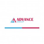Advance Group of Companies